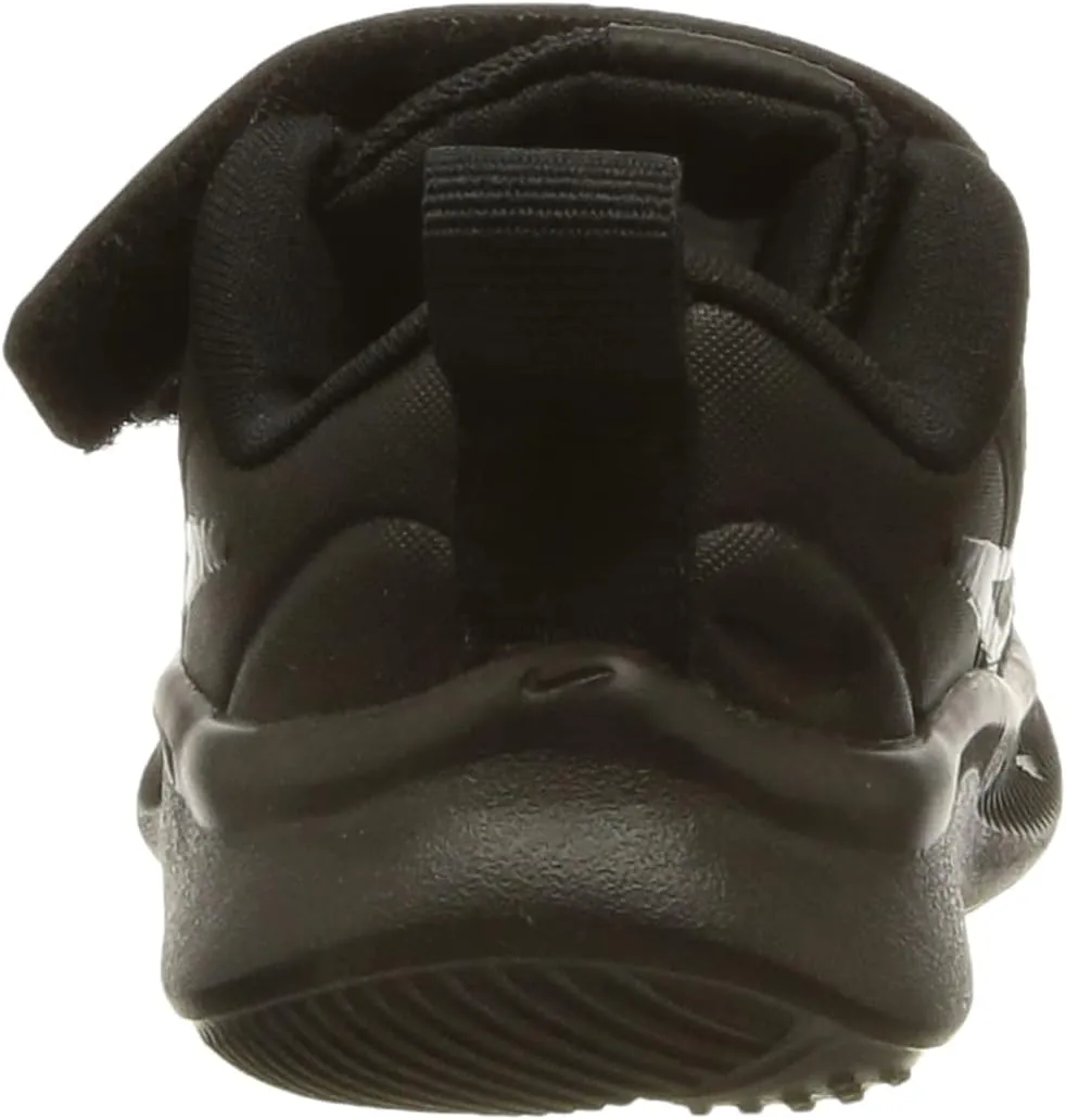 Nike Baby-Boy's Sneaker