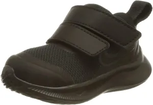 Nike Baby-Boy's Sneaker
