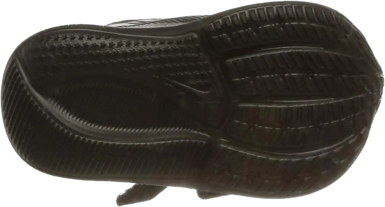 Nike Baby-Boy's Sneaker