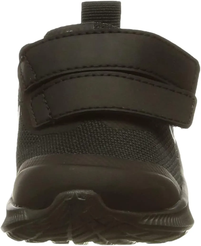 Nike Baby-Boy's Sneaker