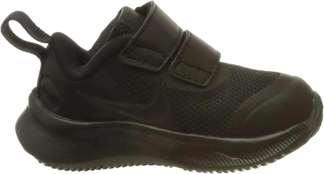 Nike Baby-Boy's Sneaker