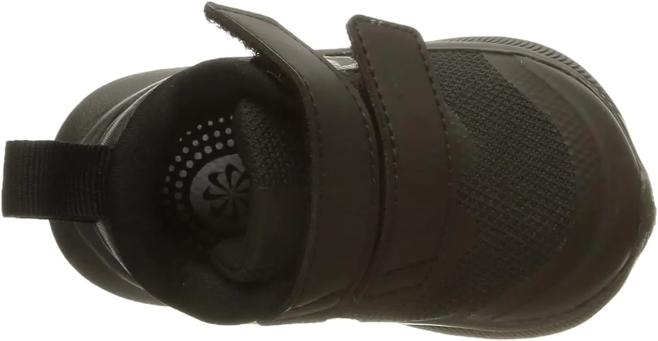 Nike Baby-Boy's Sneaker