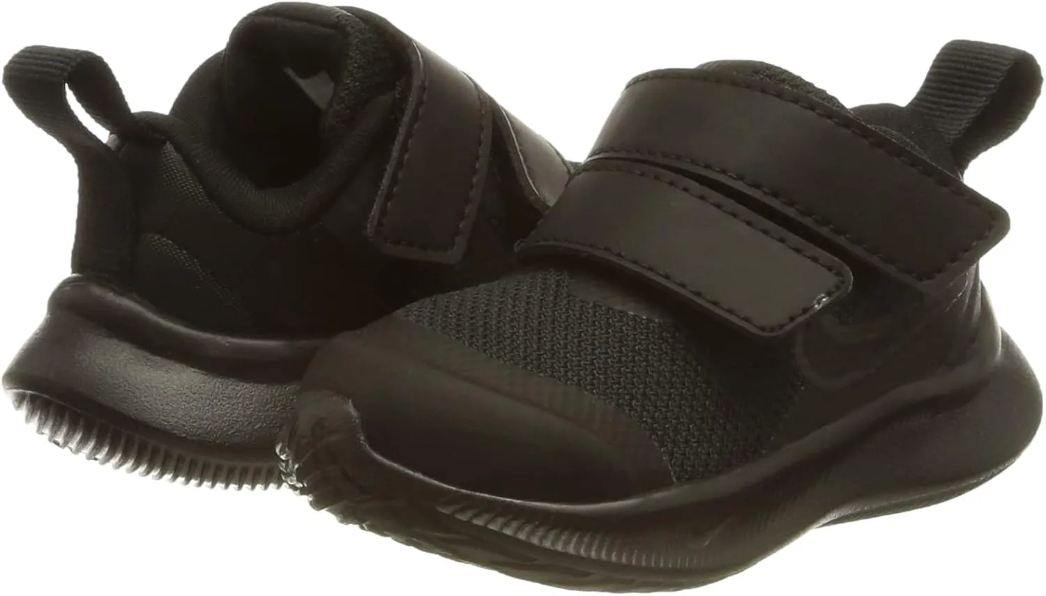 Nike Baby-Boy's Sneaker