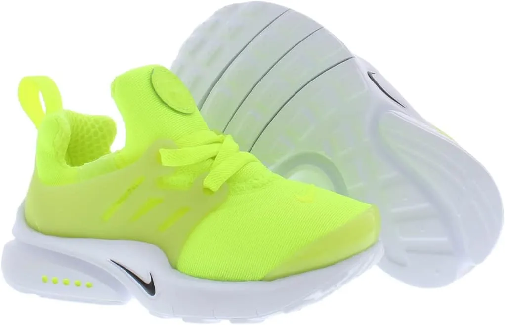 Nike baby-boys