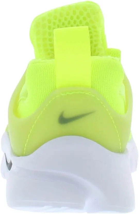 Nike baby-boys