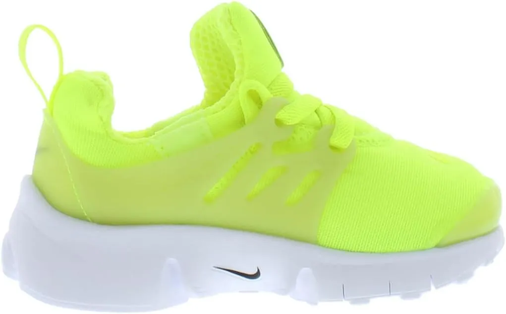 Nike baby-boys
