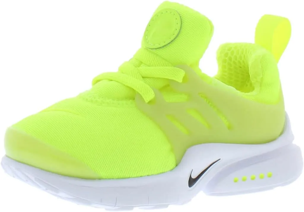 Nike baby-boys