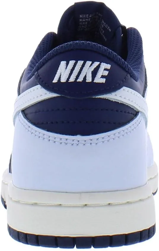Nike Dunk Low PS Boys Shoes