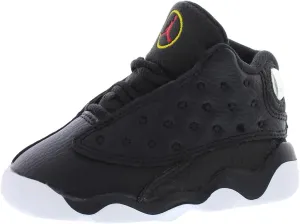 Nike Jordan 13 Retro Infant/Toddler Shoes