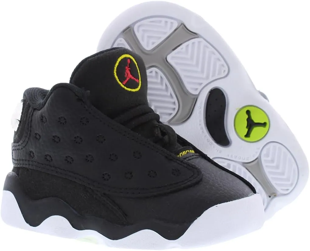 Nike Jordan 13 Retro Infant/Toddler Shoes