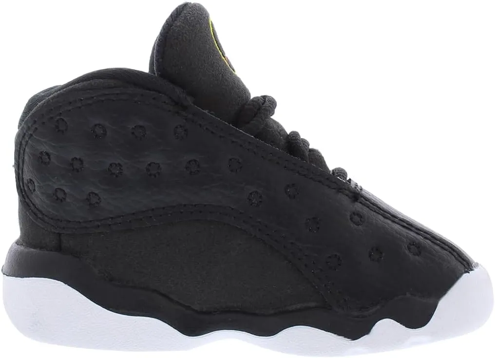 Nike Jordan 13 Retro Infant/Toddler Shoes