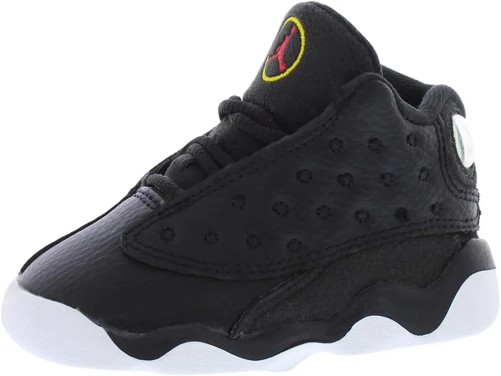 Nike Jordan 13 Retro Infant/Toddler Shoes