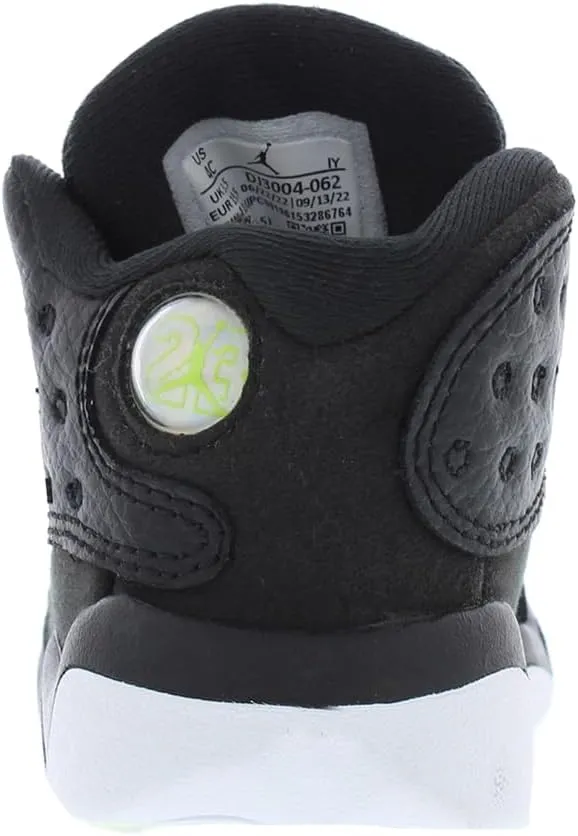 Nike Jordan 13 Retro Infant/Toddler Shoes