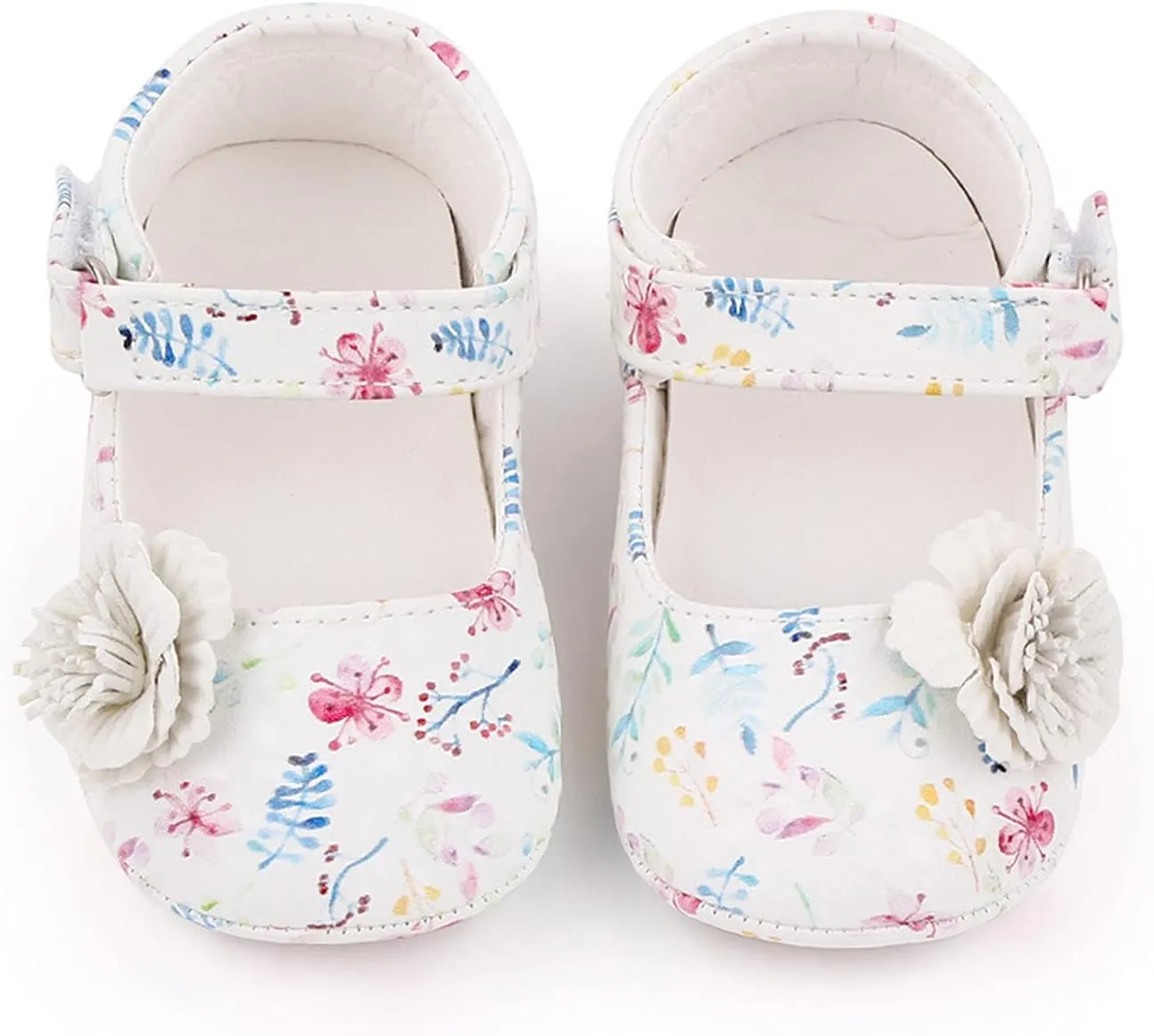 Non-Slip Boys Walking Flat Soft Rubber Sole Baby Girls Sandals Summer Shoes Baby Shoes Baby Water