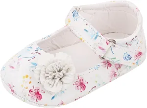 Non-Slip Boys Walking Flat Soft Rubber Sole Baby Girls Sandals Summer Shoes Baby Shoes Baby Water