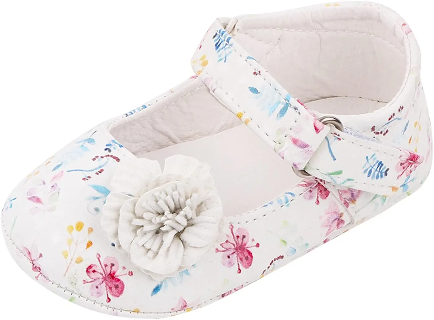 Non-Slip Boys Walking Flat Soft Rubber Sole Baby Girls Sandals Summer Shoes Baby Shoes Baby Water