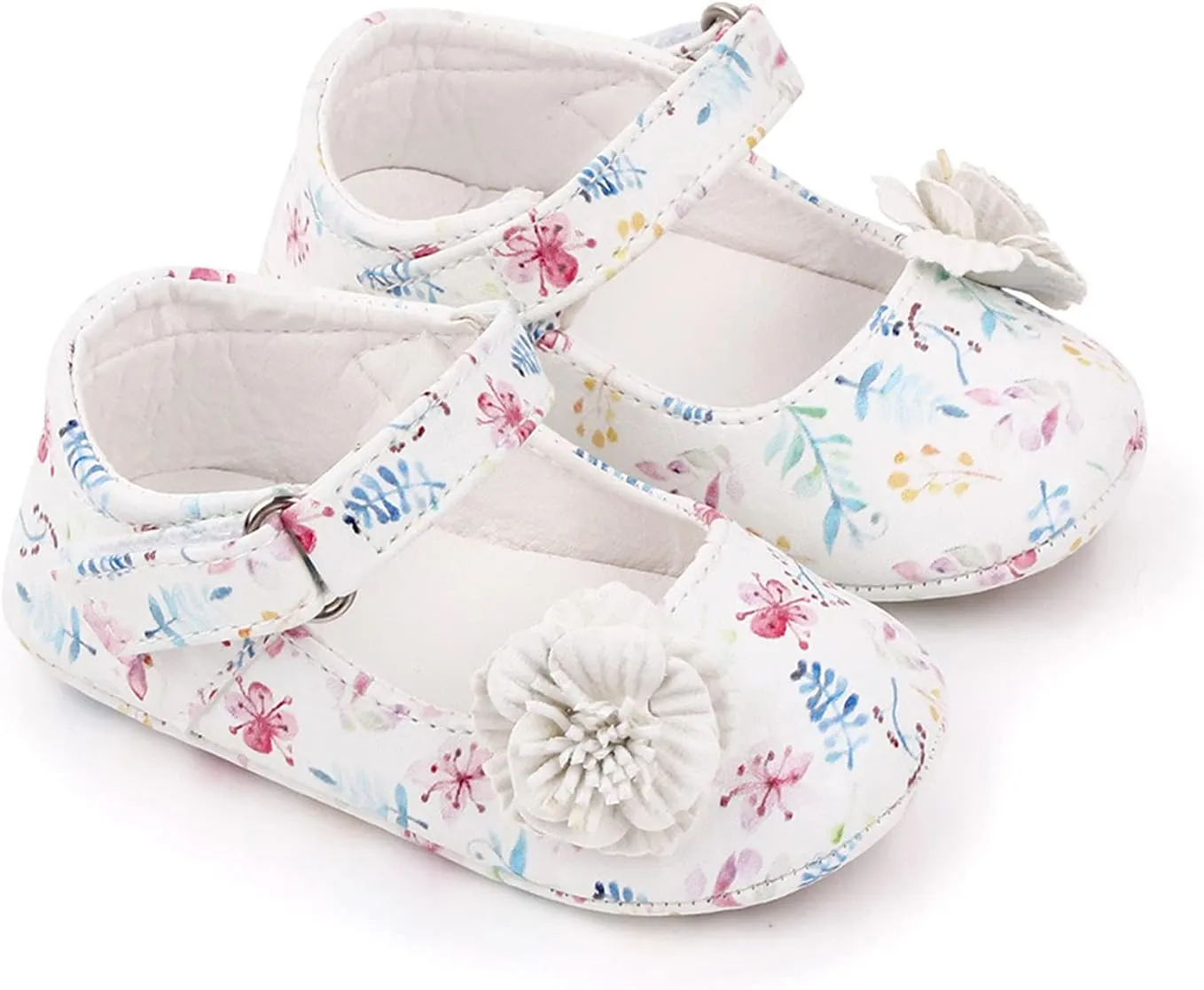 Non-Slip Boys Walking Flat Soft Rubber Sole Baby Girls Sandals Summer Shoes Baby Shoes Baby Water