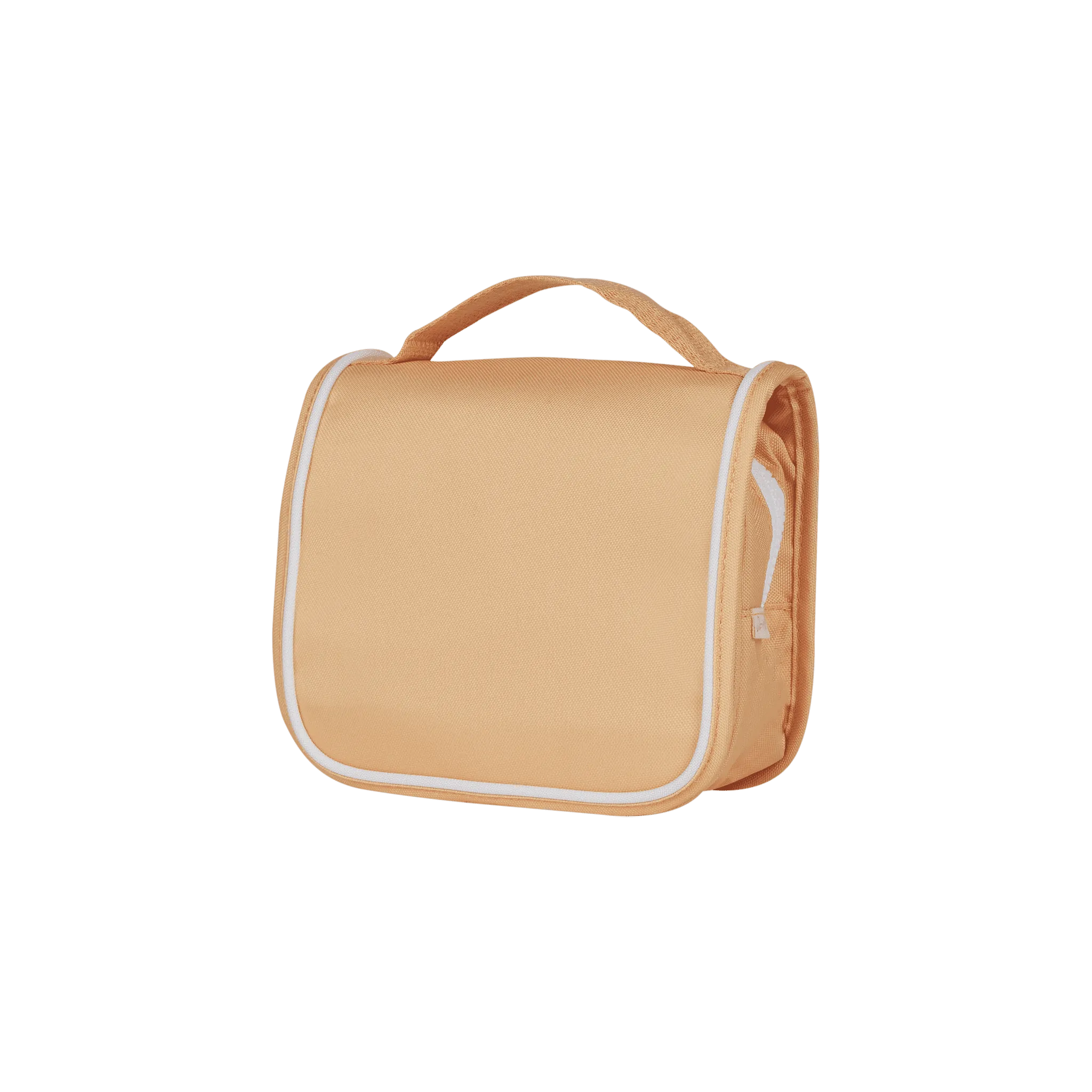 Olli Ella See-Ya Wash Bag - Hayride