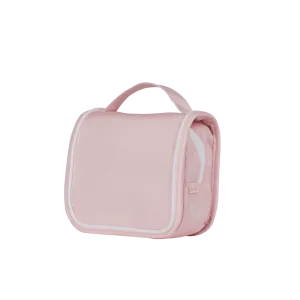 Olli Ella See-Ya Wash Bag - Sorbet