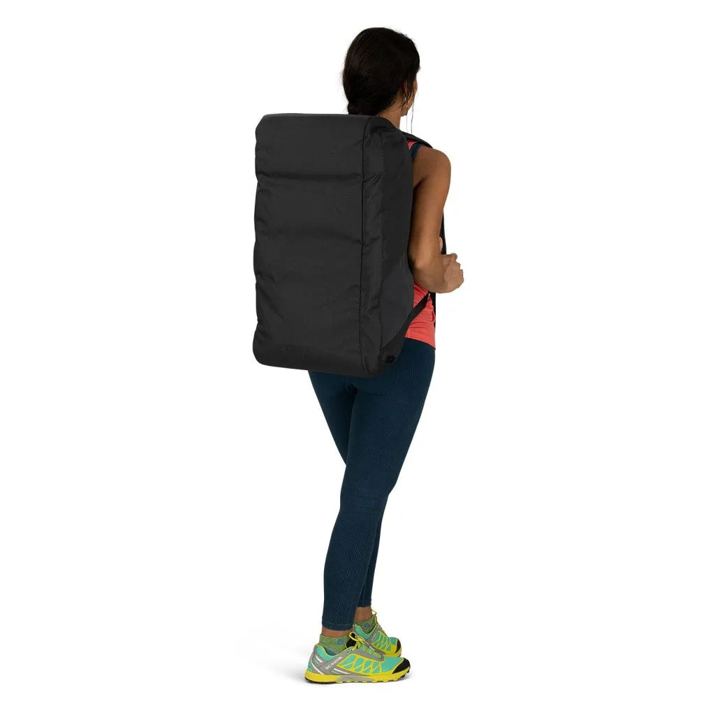 Osprey Daylite Duffel 60L