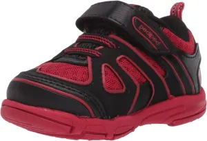 pediped Boy's Sneaker Crib Shoe