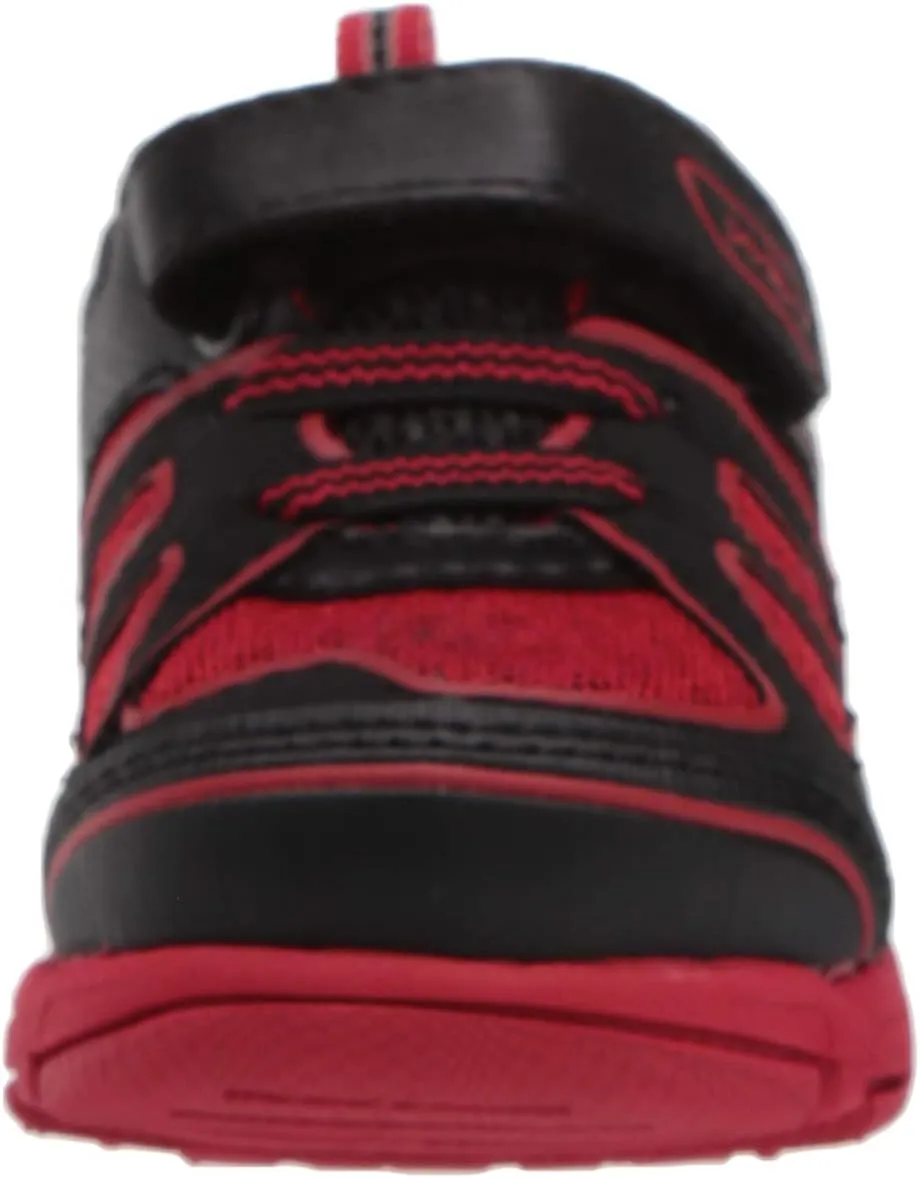 pediped Boy's Sneaker Crib Shoe