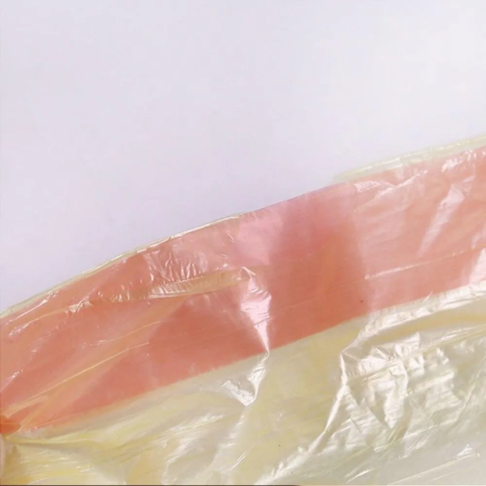 Portable Rubbish Trash Bag