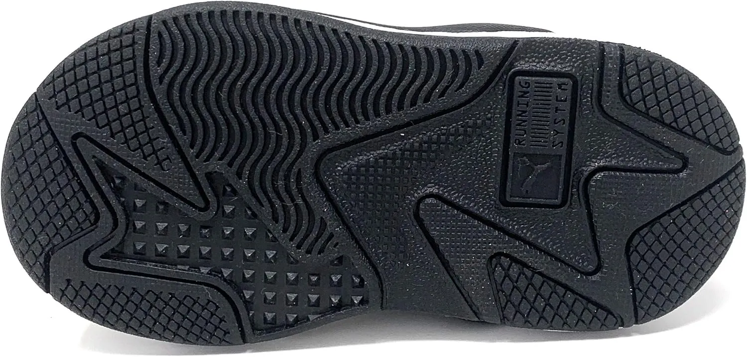 PUMA - Infants Rs-X Hard Drive Ac Shoes