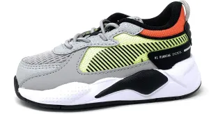 PUMA - Infants Rs-X Hard Drive Ac Shoes