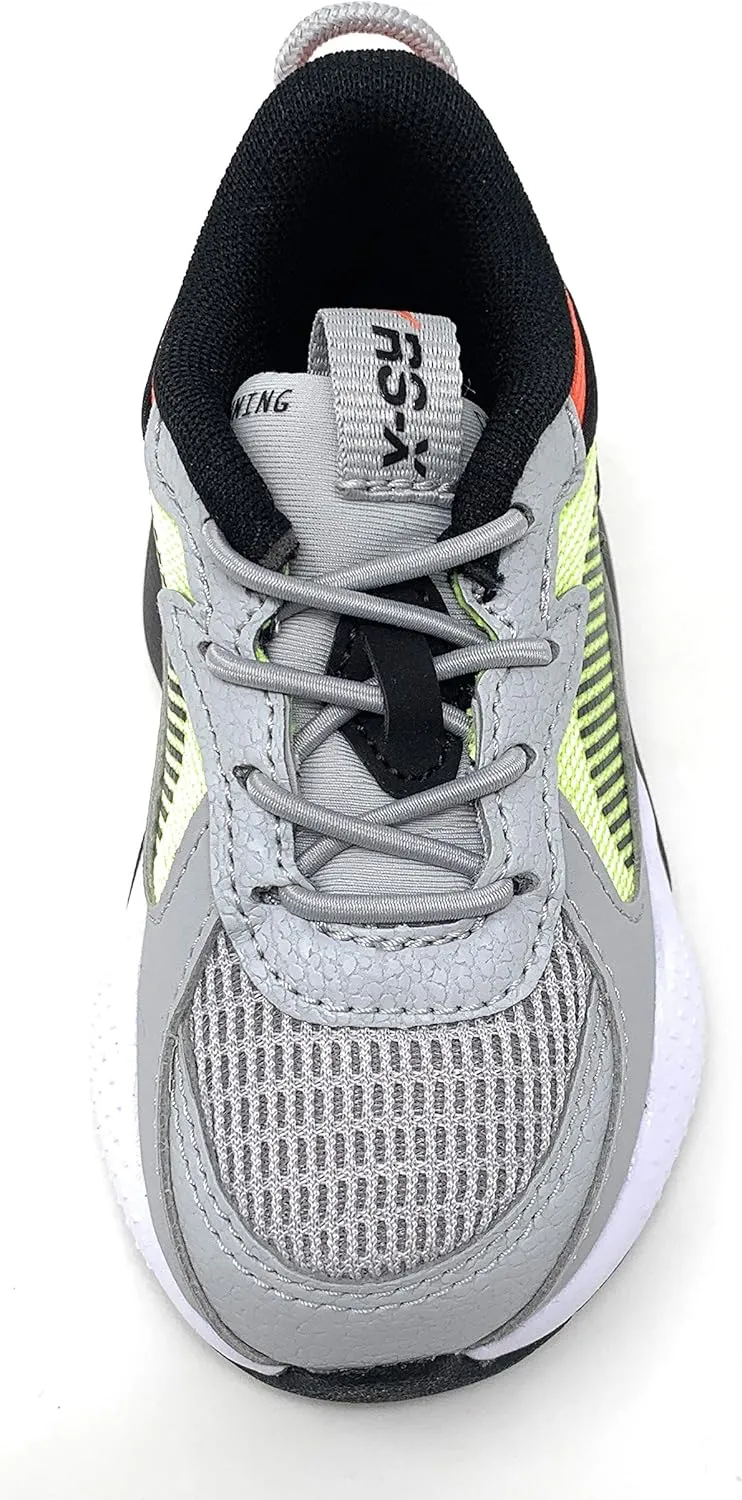 PUMA - Infants Rs-X Hard Drive Ac Shoes