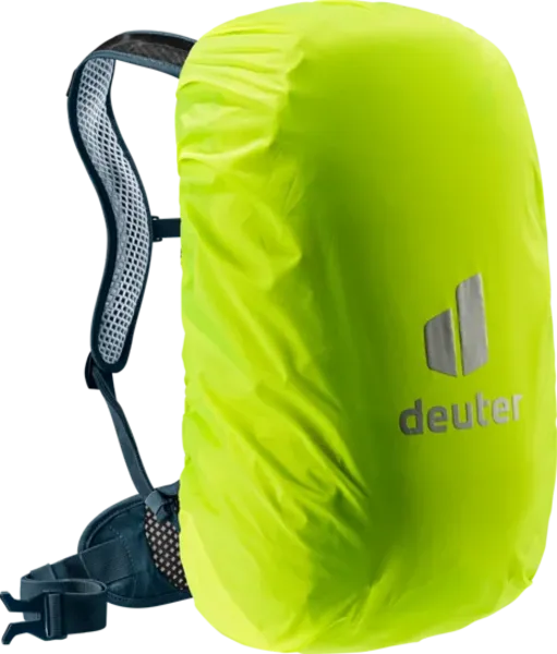 Race Air 10 Bike Backpack