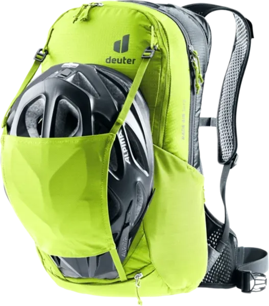Race Air 14 Bike Backpack
