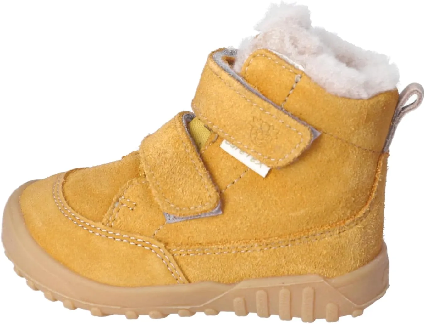 RICOSTA Kid Domi grn