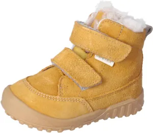 RICOSTA Kid Domi grn