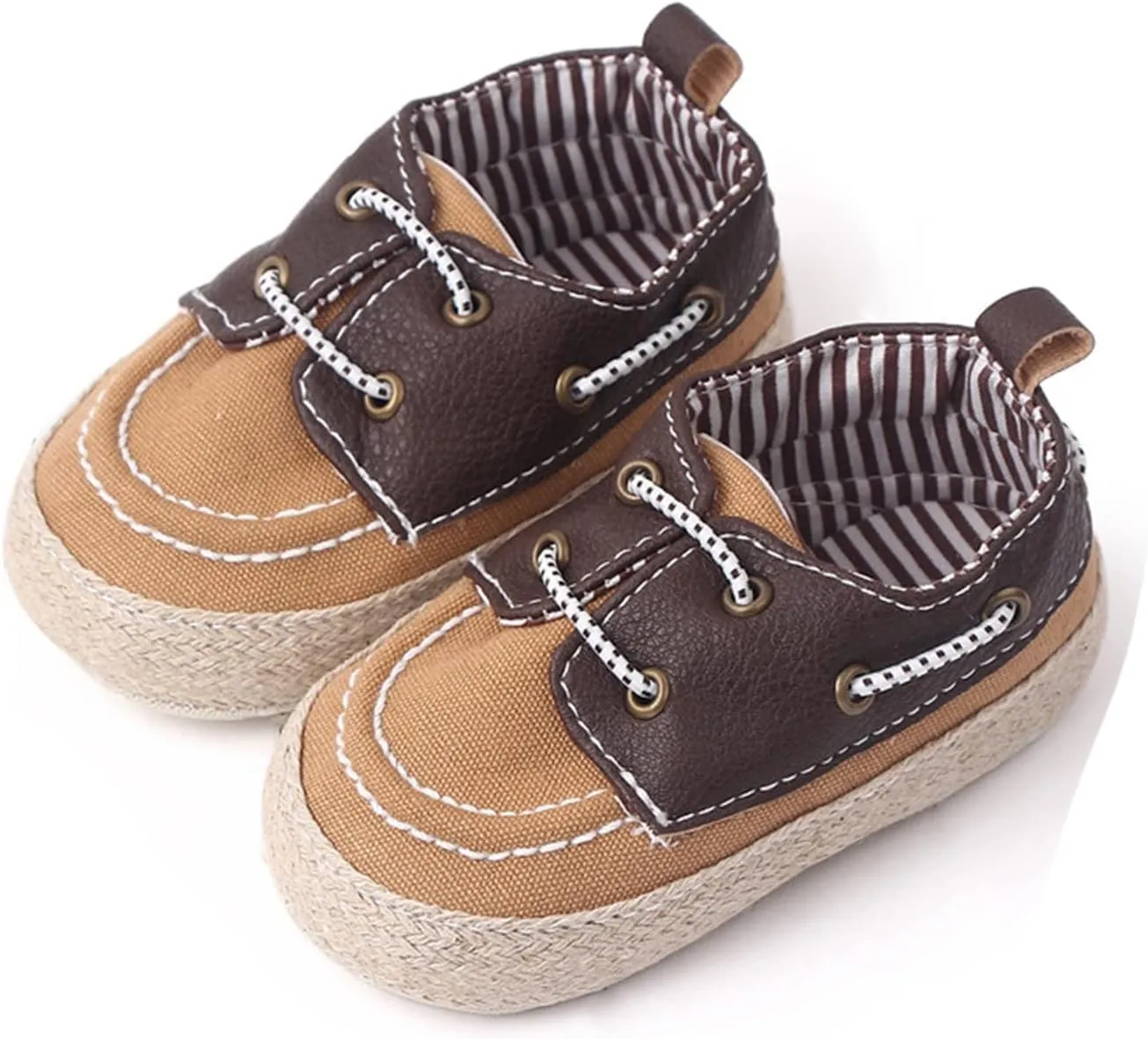 sfdgfhyf Children Shoes Warm Winter Baby Shoes Cartoon Baby Shoes Baby Soft Sole Shoes Sport Shoes for 0 to 18 Months