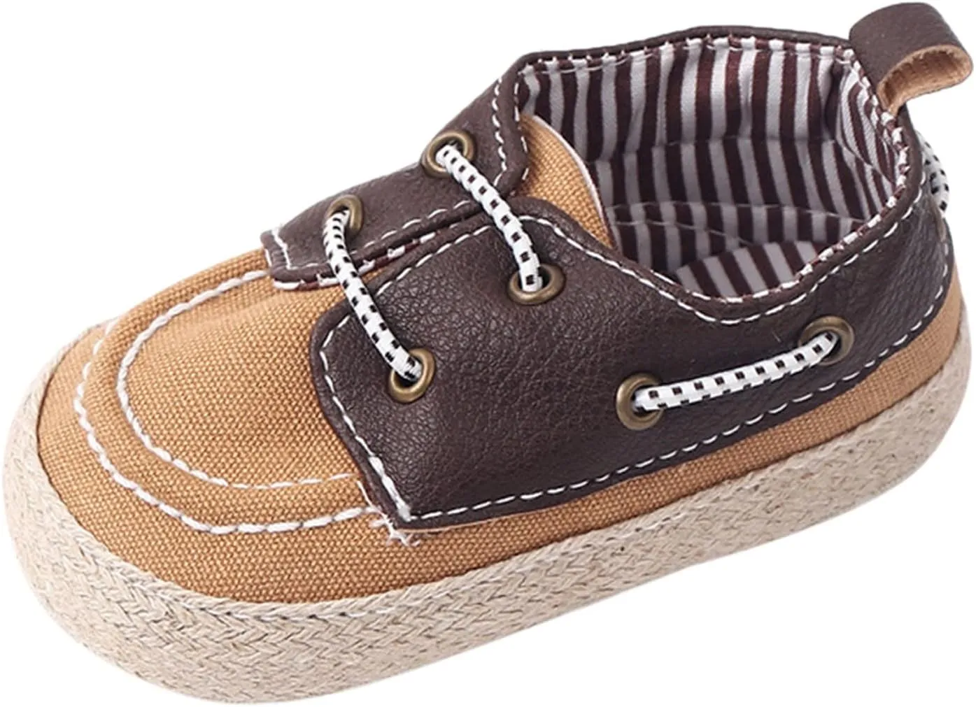 sfdgfhyf Children Shoes Warm Winter Baby Shoes Cartoon Baby Shoes Baby Soft Sole Shoes Sport Shoes for 0 to 18 Months