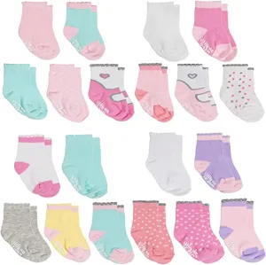 So'dorable Baby Girls' Classic