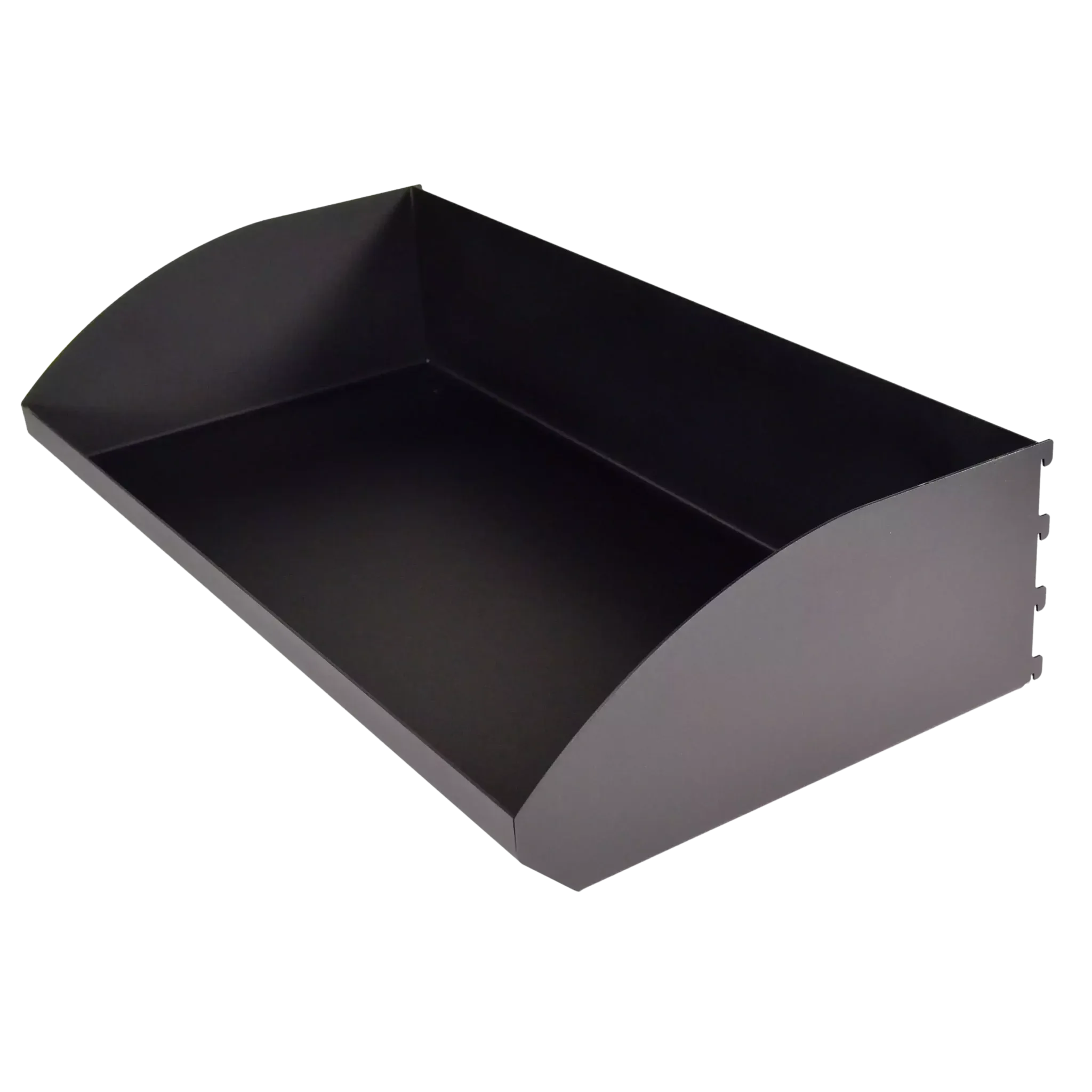 STORAGE BIN, 30X15, 2pk
