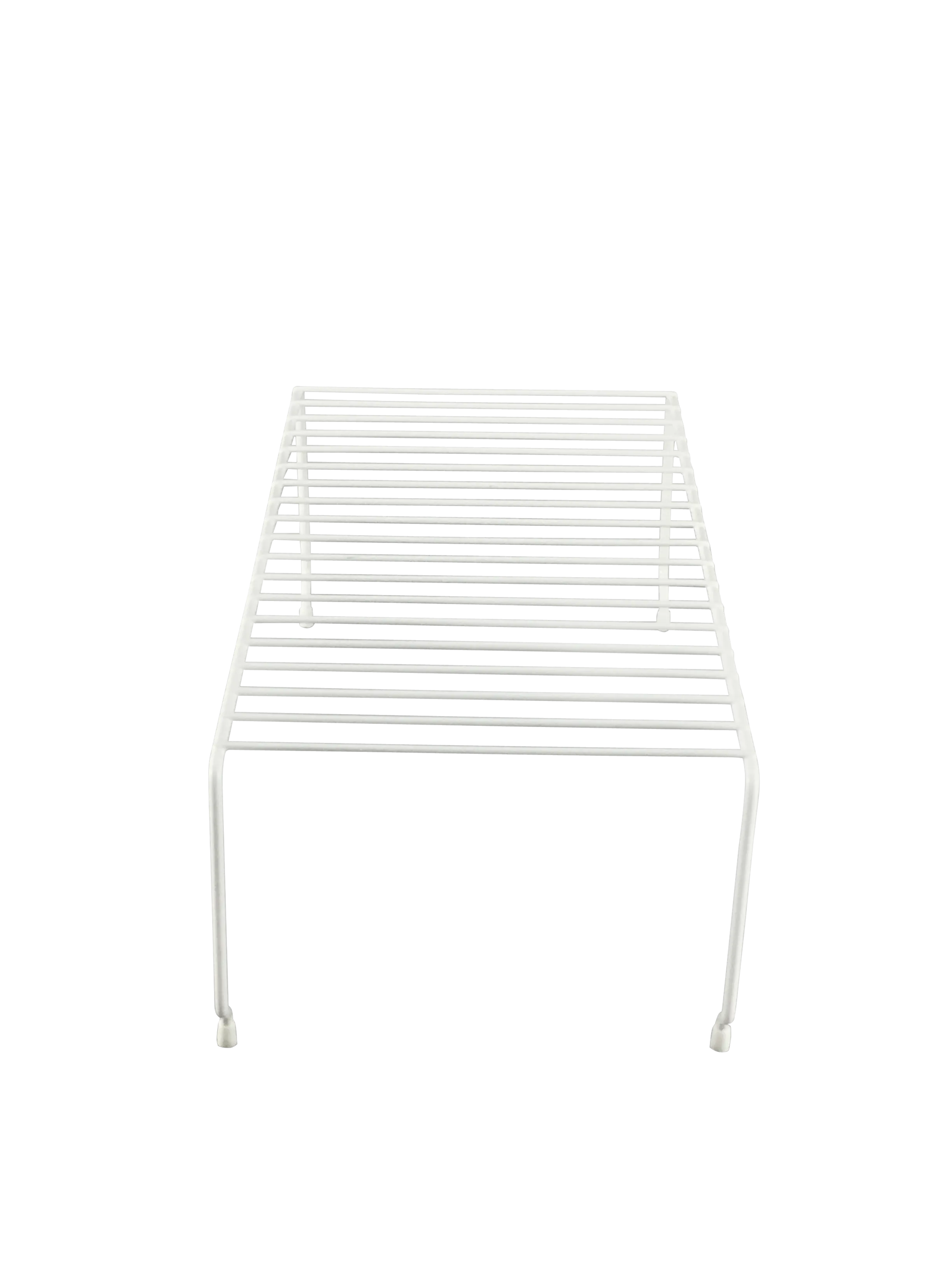 Storage - Handy Shelf (White)