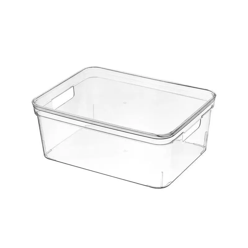 Storage - Modular Storage Box (3 Sizes)