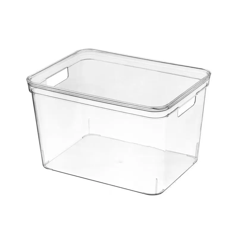 Storage - Modular Storage Box (3 Sizes)