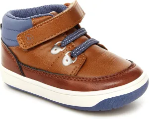 Stride Rite 360 Boy's Teton First Walker Shoe