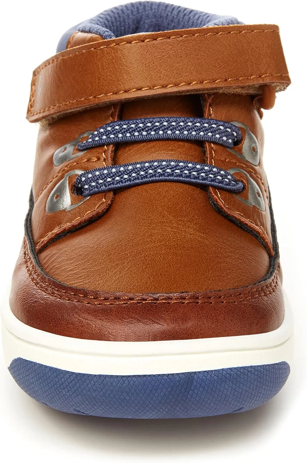 Stride Rite 360 Boy's Teton First Walker Shoe
