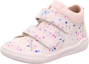 Superfree, Baby Girls Shoes