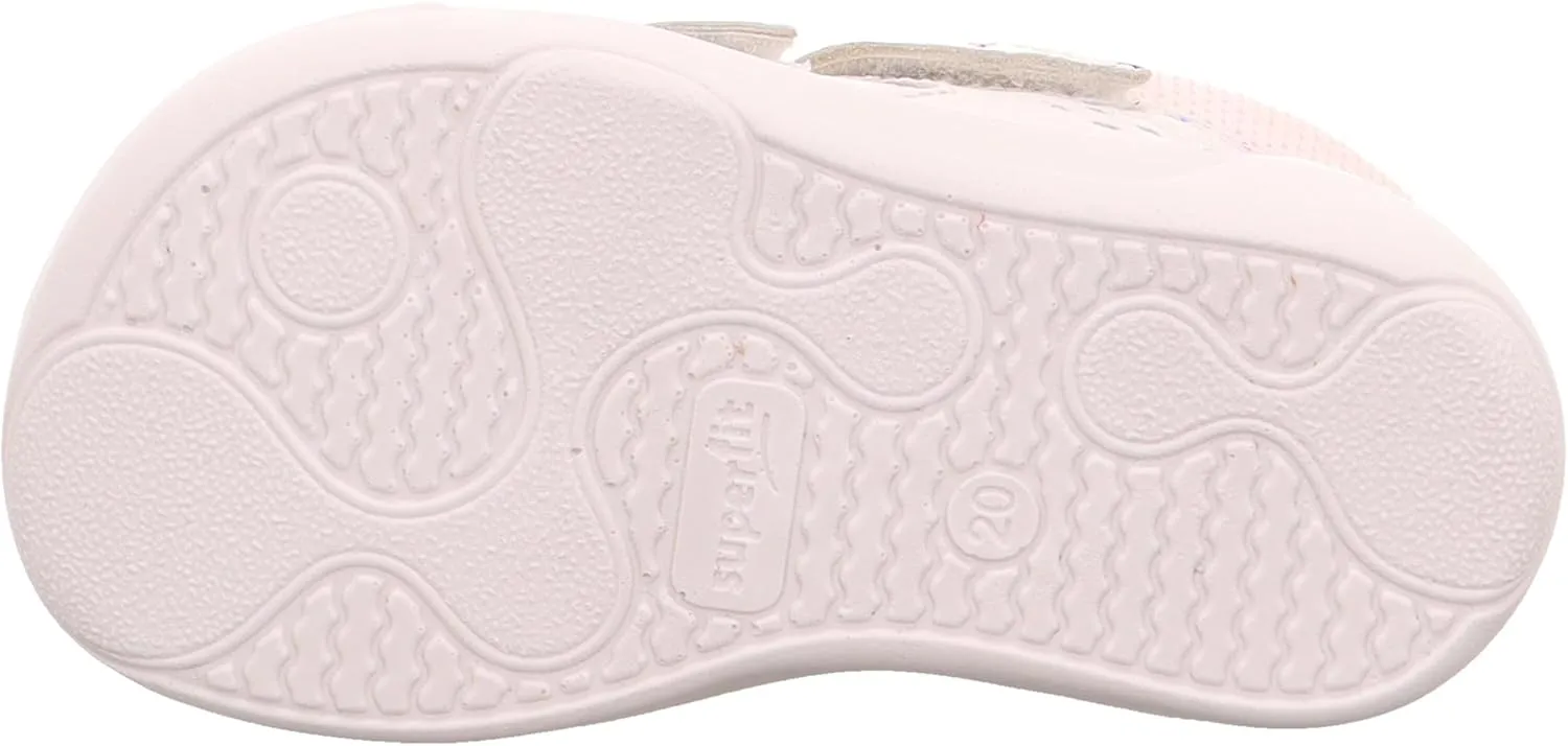 Superfree, Baby Girls Shoes