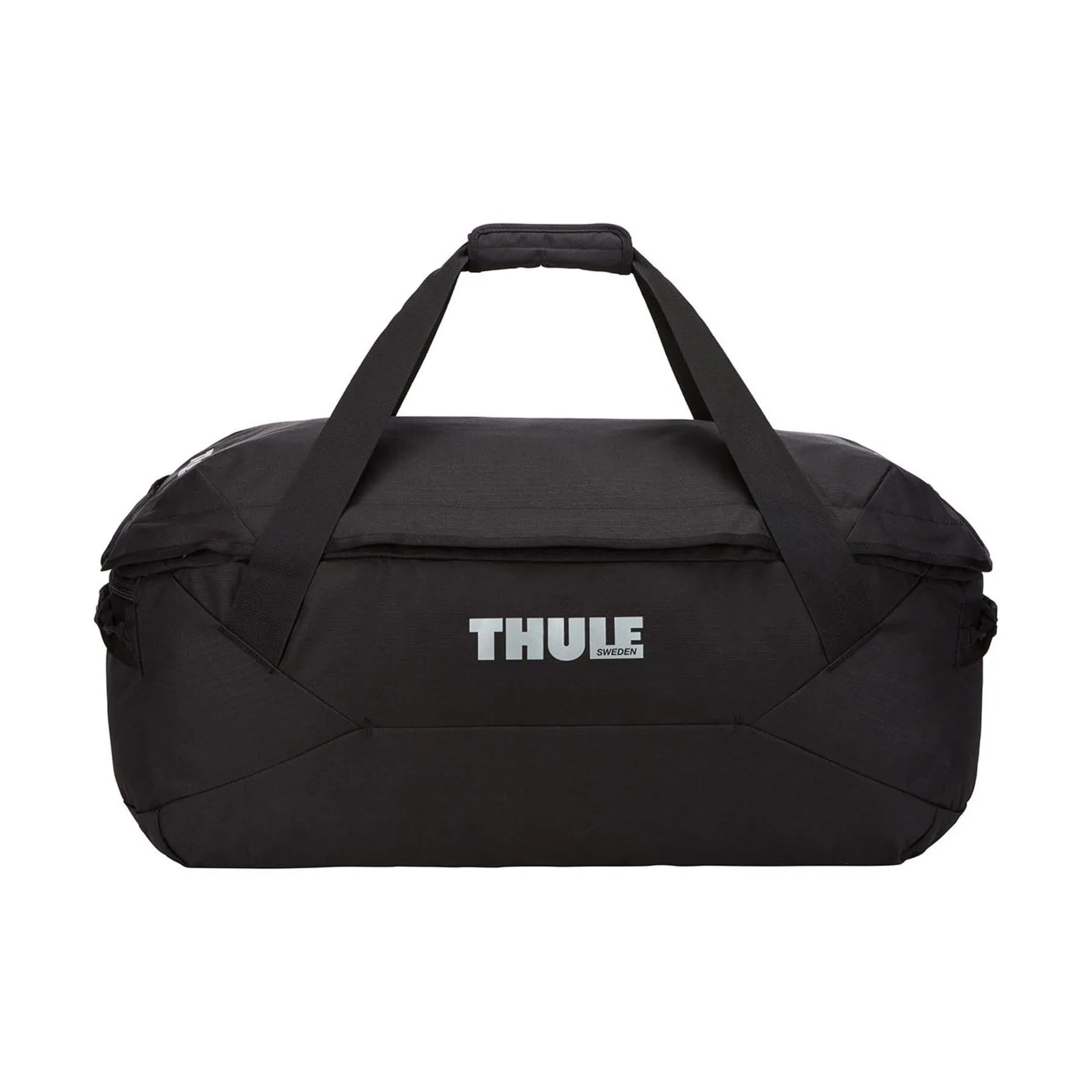 Thule GoPack Set of 4 Duffles