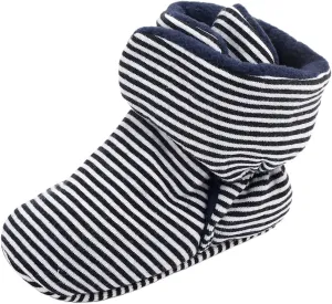Toddler Baby Shoes Socks Solid Color Patchwork Knitted Plush Baby Socks Shoes for 0 to 12Months Shoes Boys Wide