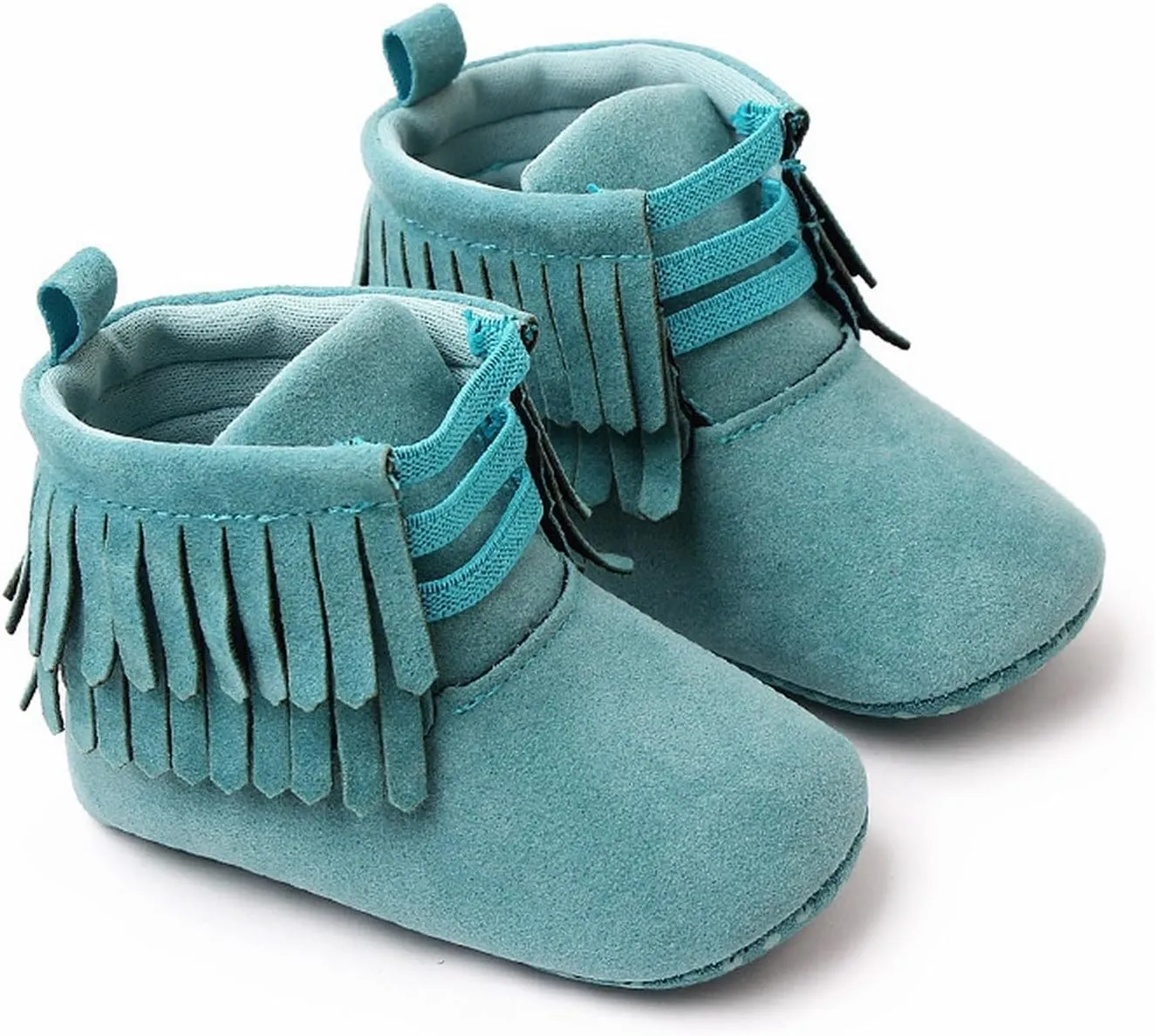 Toddler Girl Rain Boots Baby Girls Boys Snow Boots Soft Sole Warm Winter Booties Anti Slip Toddler Toddler Boy Shoes
