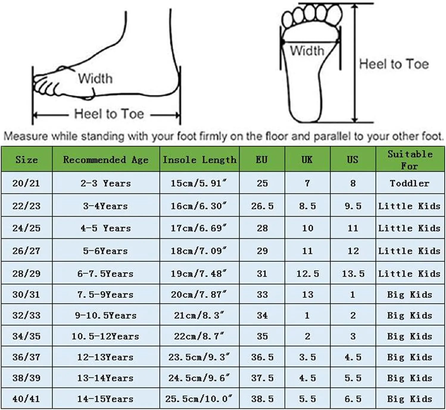 Toddler Girls Boy Shoes Baby Summer Cartoon Dinosaur Slippers Sandals Girl's Boys Bedroom Shower Indoor Slippers