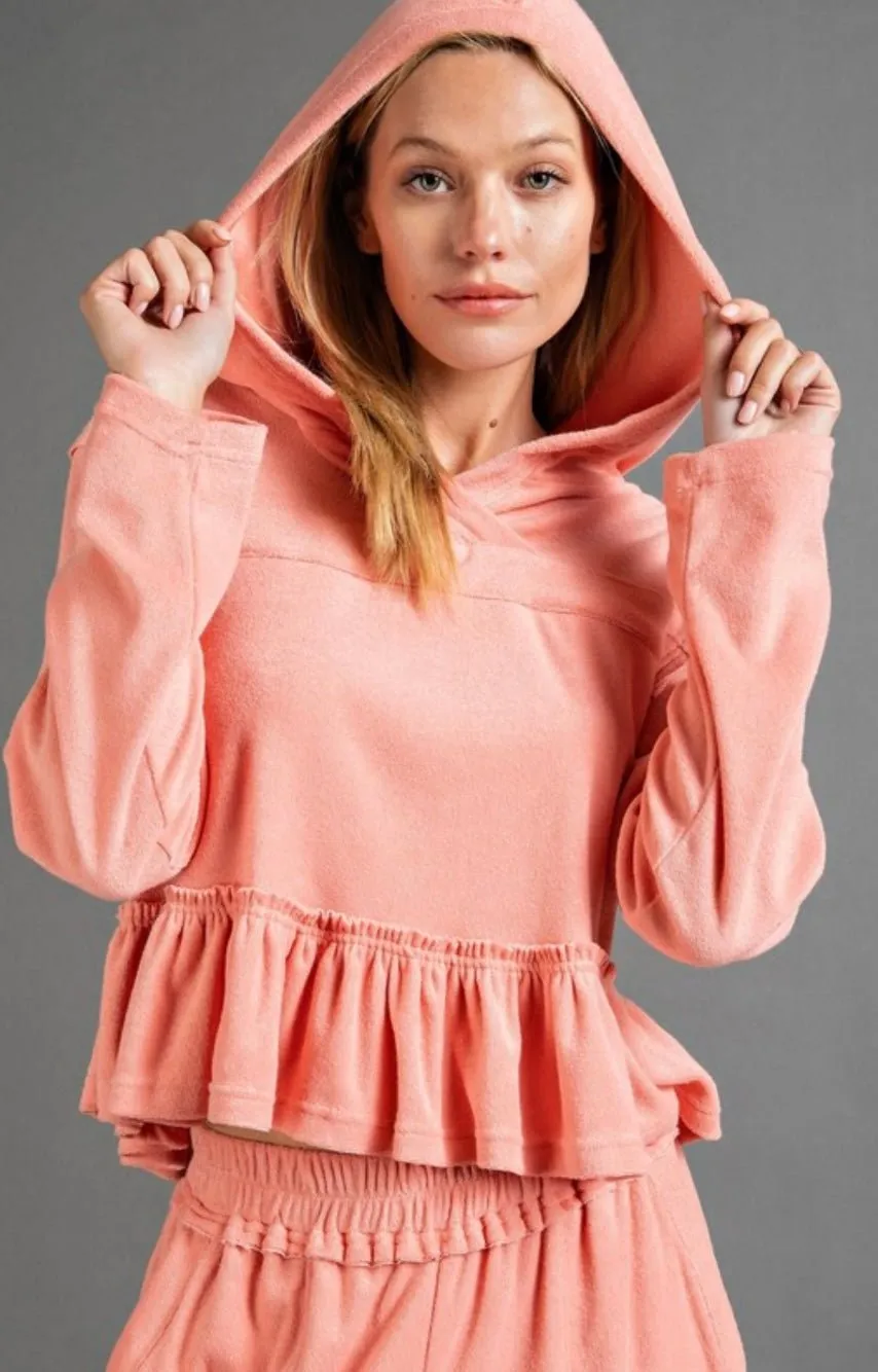 Travel Top